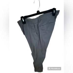 Men’s J Crew Pants